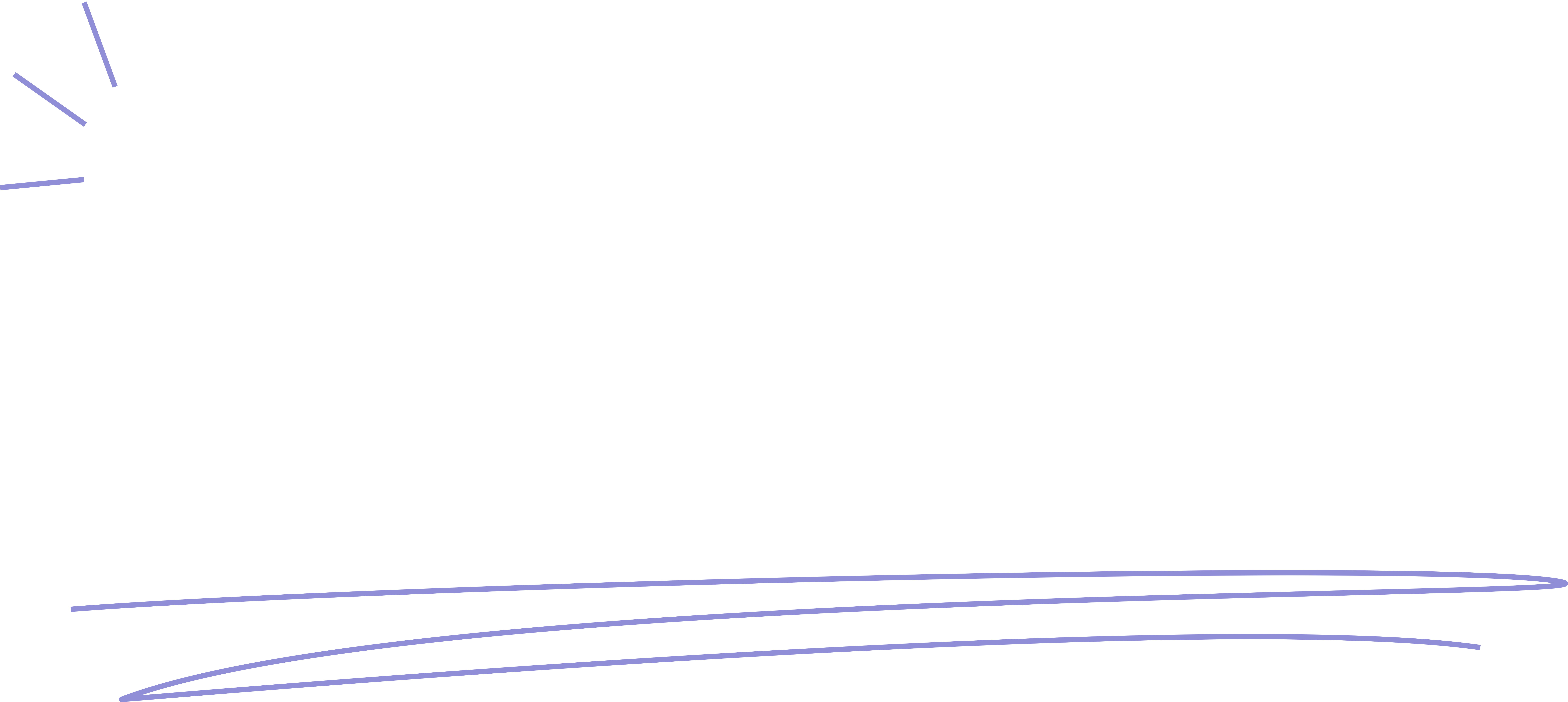 Melva Logo with doodles